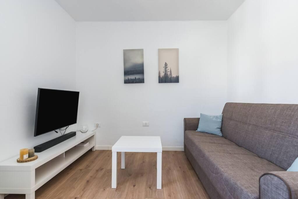 La Tercera Apartment Agaete (Gran Canaria) Exterior foto